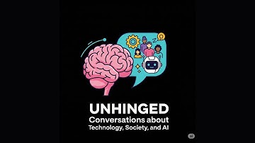 Unlocking the Power of Personalized AI: Deep Dive into Google NotebookLM Use Cases