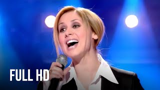 Lara Fabian - Le Blues du Businessman (Live at Starmania: 25 Ans Déjà, France, 2005)