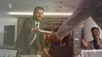 Top Web Development Trends 2025 | Boost Your Business with Cutting-Edge Solutions