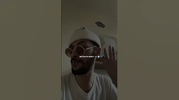 اغاني نار Music Song Kabile اغاني الشعب الصيني ماله حل الشعب الجزائري 
