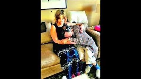 The Doug Stanhope Podcast - 82 - Doug and Lynn Sha...