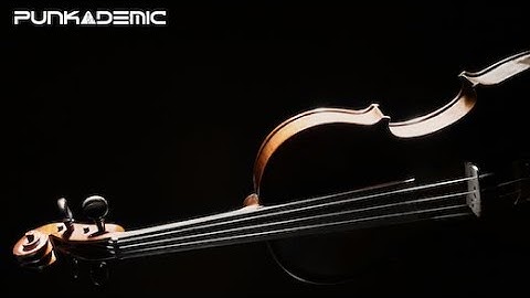 Orchestration: Note Spacing and Chord Voicing