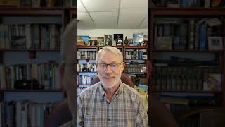 Lenten Readings from the Revised Common Lectionary: Psalm 37-45; Jeremiah 30:12-22; John 12:36-43 Update