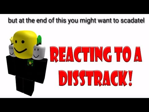 Free Domino Crown In Roblox Promocode Youtube - how to get a domino crown for free roblox promo code youtube