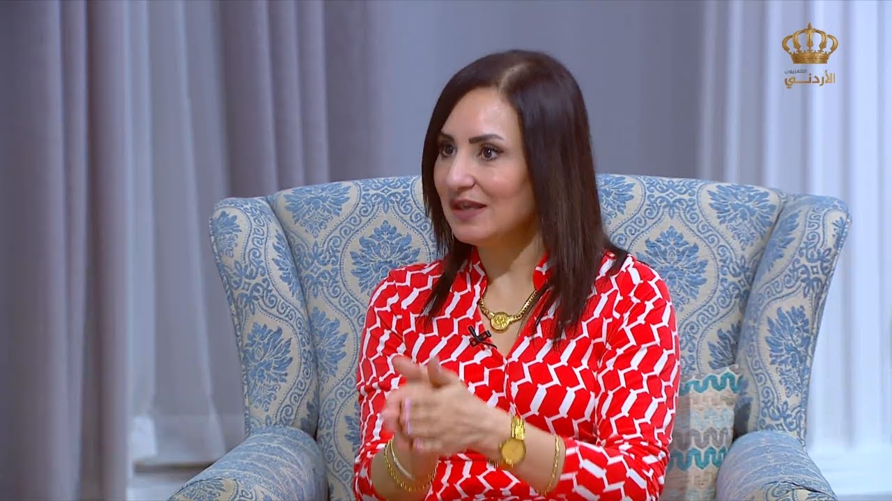 اهمية العلاقات الاجتماعية في حياتنا