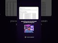 #tradingtamil #qtfunded #tradingforbeginners #fundedtrader