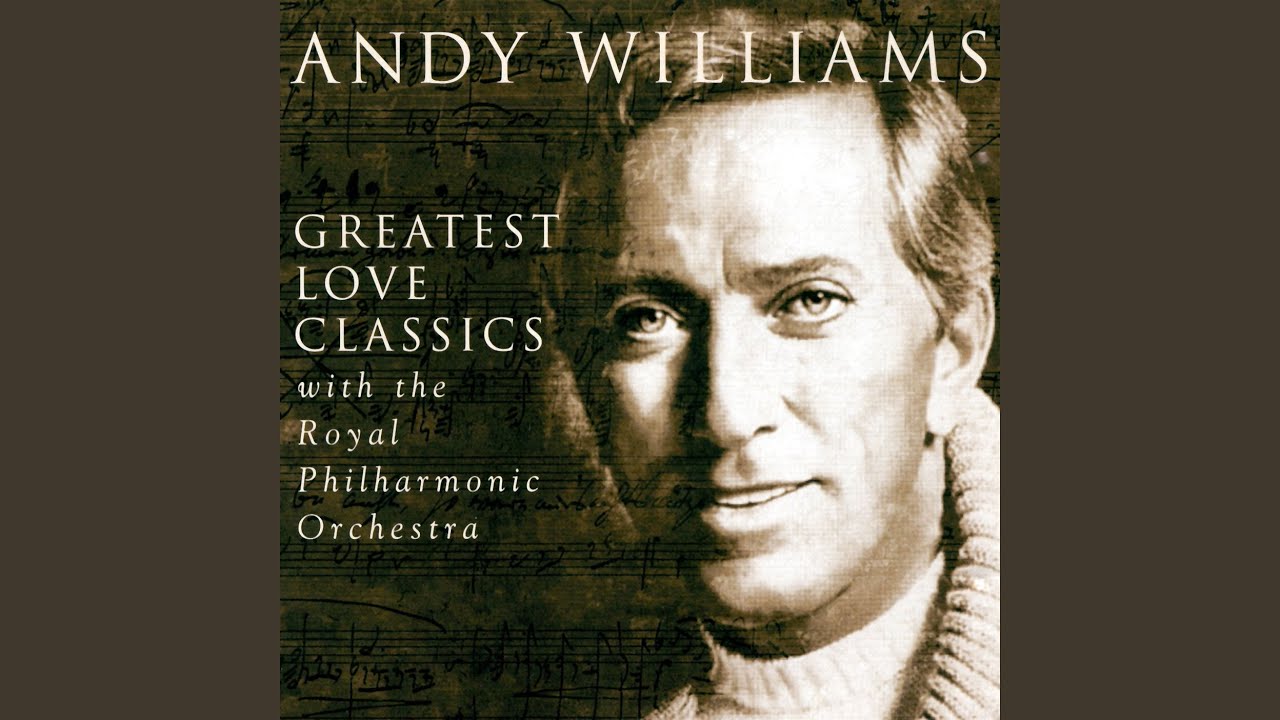 A Different Light (Based on Barcarolle by Tchaikovsky) (1995 Remaster)