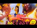 Lootcase  a short film  directed by subhangi das