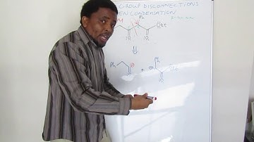 DISCONNECTION APPROACH 34 Compressed