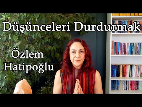 Video: Karne Yorumları Nasıl Yazılır: 11 Adım (Resimli)