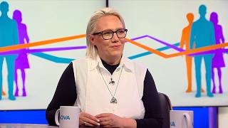 Пресечна точка | 6 окт. 2026