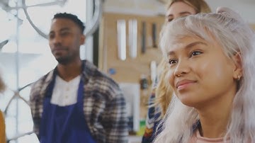 🚀 Master Project Management with AI | Brunei