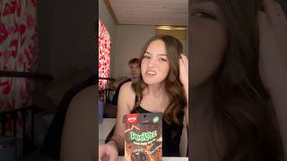 trying five below candy FAIL #explore #funny #trend