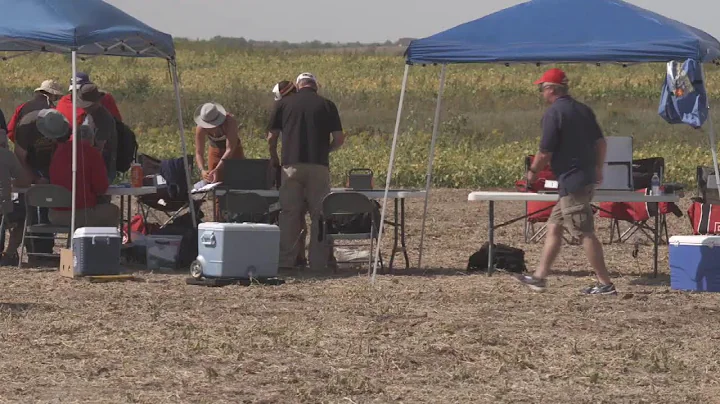 International Aerobatic Club Live Stream