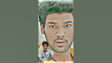 Thumbnail of #love #hindidubbedmovie #remix #dj #song #music #bollywood #dancemusic