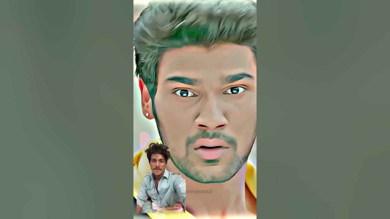 #love #hindidubbedmovie #remix #dj #song #music #bollywood #dancemusic