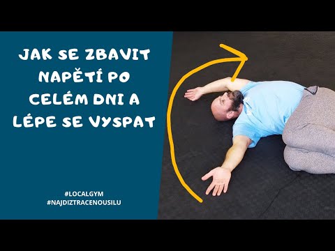 Video: Jak se stát papežem: 14 kroků