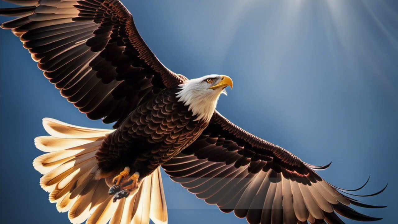 All the Little Birds (original song)