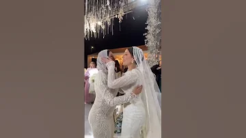 ما تصلوا على نبينا 