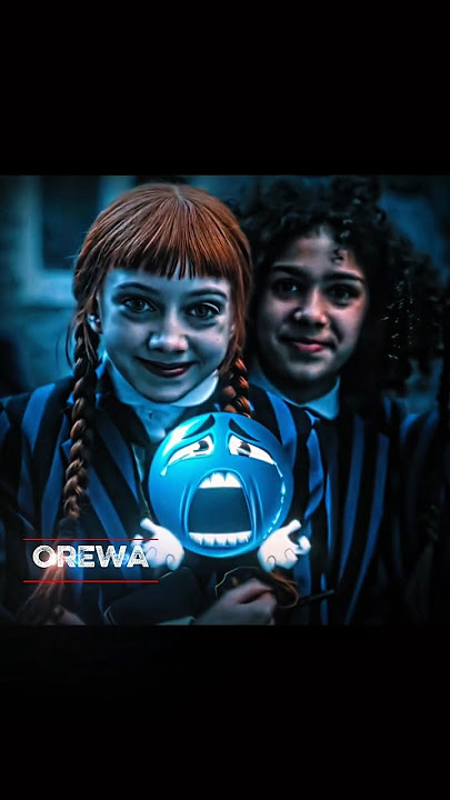 Wednesday Rocked ☠️ Agnes shocked 😂 #season2 #wednesday