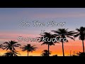 On The Floor X Danza Kuduro Jennifer Lopez X Don Omar Jimmy Dalby Mashup On The Floor X Danza Kuduro Jennifer Lopez X Don Omar Jimmy Dalby Mashup