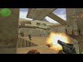 Counter Strike 16 css battlefield go map gameplay Counter Strike 16 css battlefield go map gameplay