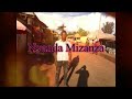 Nyanda Mizanza Amani Official Music Audio Nyanda Mizanza Amani Official Music Audio