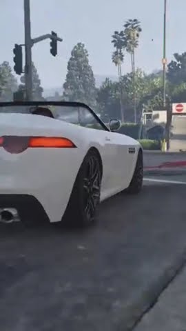 GTA GADDI MOUDAN GE #viral #shorts #gta5 #ytshorts #viralshorts #tranding #gta