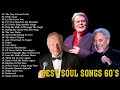 Golden Oldies But Goodies 50's 60's 70's - Engelbert Humperdinck,Matt Monro,Paul Anka,Andy Williams