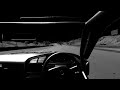 drifting in sin city