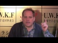 ベンジャミン・フルフォード【ＮＥＴ ＴＶ ニュース.報道】国家非常事態対策委員会 2015/12/04