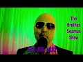 The Brother Seamus Show: S2E12: Mexicans might just be human beings like us.