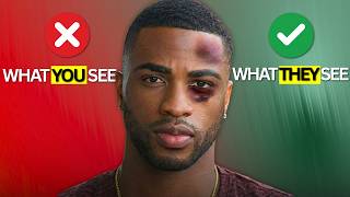 Signs Youre An Unattractive Man But You Dont Realize It