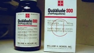 What Are Quaaludes? Inside the Popular 70s Drug Cosby Offered to Women