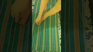 pant cutting tutorial for beginners|| Stitching by GD||#stitch  #tutorial #ytshorts #fashion