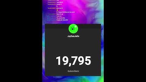 20,000 subscribers... #special #shorts #youtube #viral #trending #subscribe