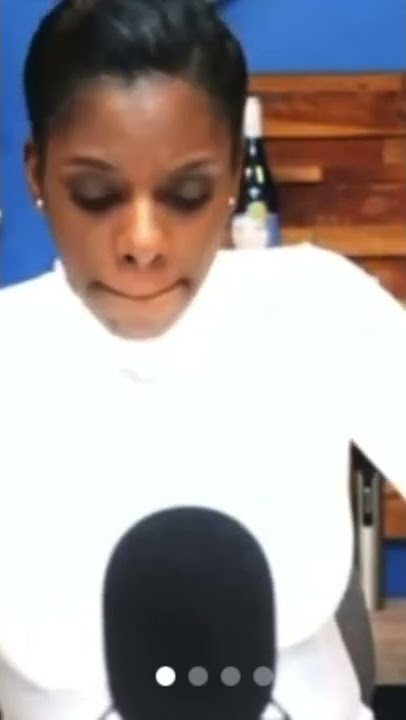 Tasha k speaks on losing cardi b case