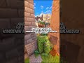 Korku Hikayesi | Part 3 | #redditstories #reddit #stories #minecraft #parkour #viral #lyrics #korku