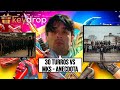 MKS vs 30 TURROS ANECDOTA MIENTRAS ABRIMOS CAJAS en KEYDROP