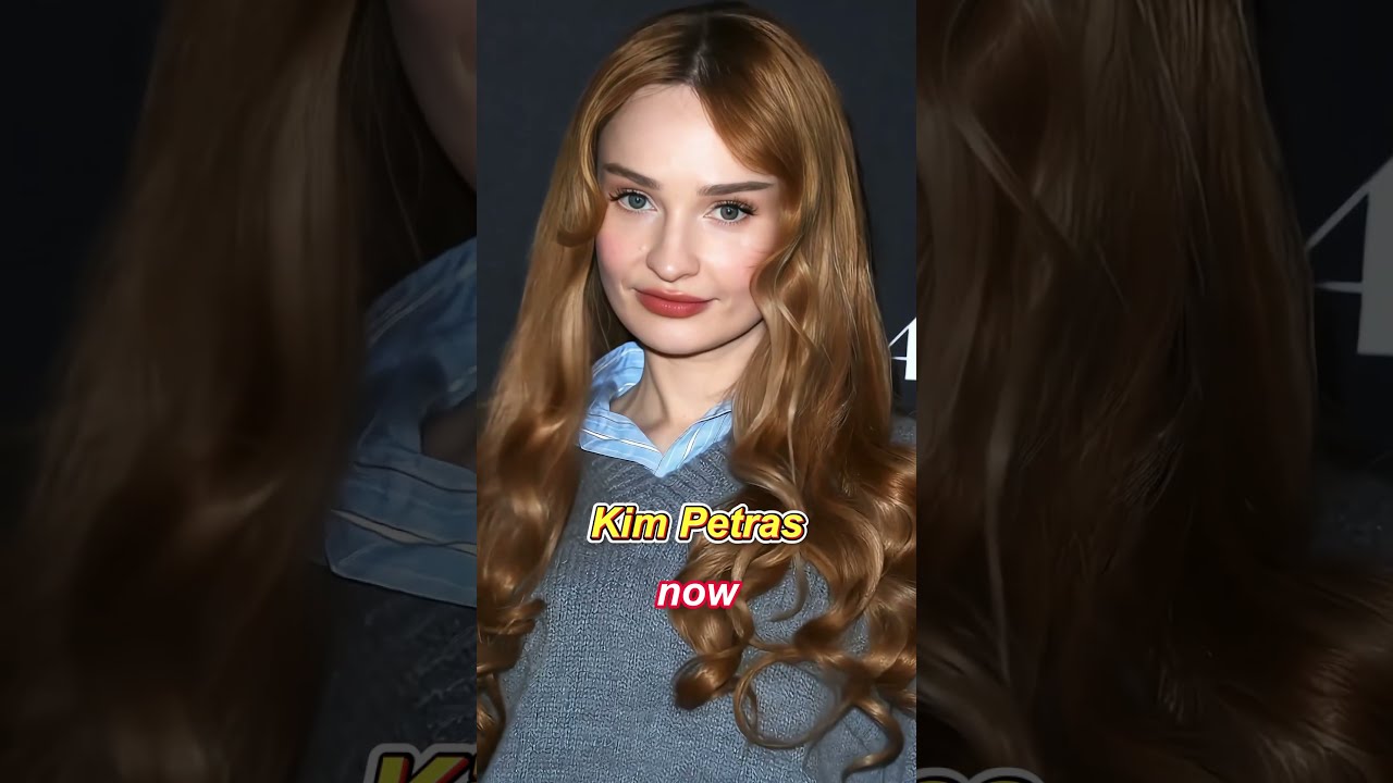 11 Celebrities Who Never Feel Ashamed Of Their Transgender Identity Movie Actor Beauty