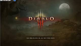 카인디아블로31