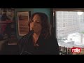 Rogue & Jaye l l Relix Studio Sessions | 10/3/17