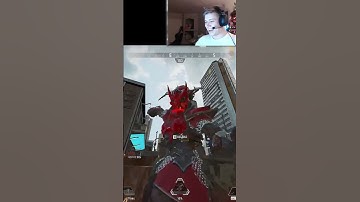 This Grapple is TOO Satisfying to Watch!