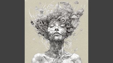 Presence (feat. Rossen Zahariev)