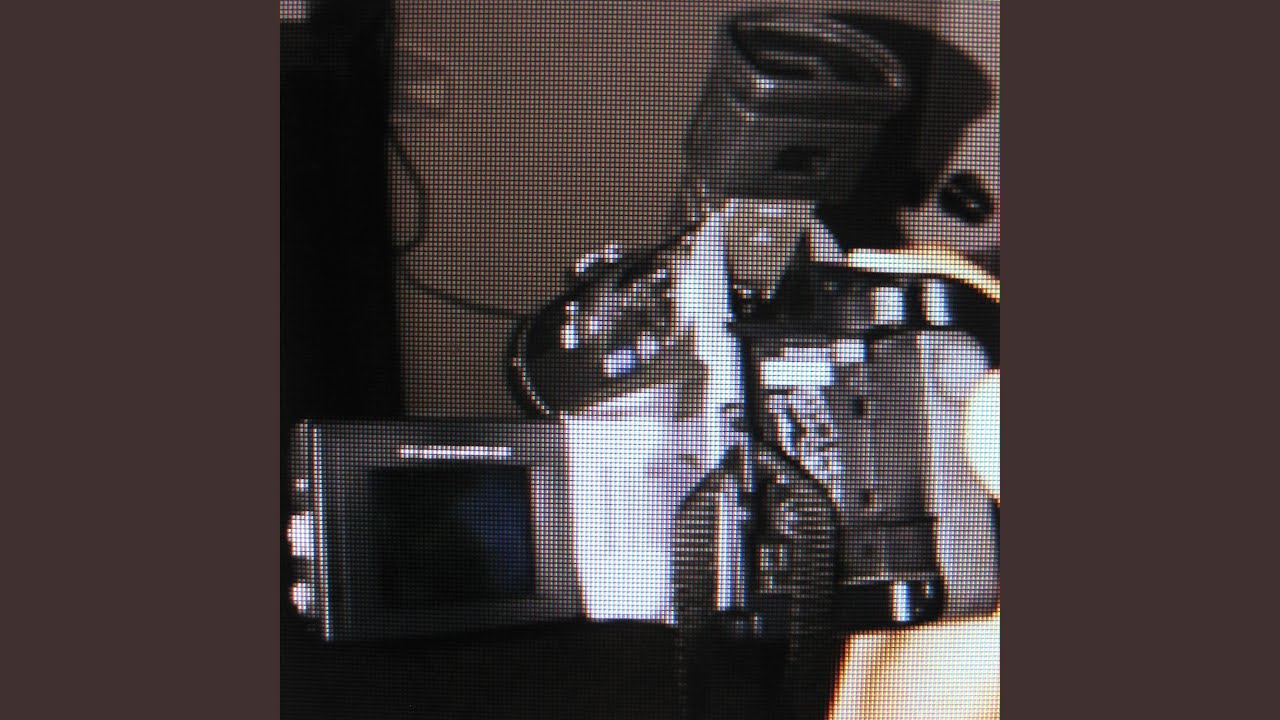 Watch baciami on YouTube Watch baciami on YouTube