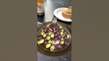 Experiments with the glass surface in #augmentedreality Follow @MyWebAR for more highlights #ar