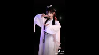 【SING女团】抖音短视频20210329