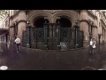 360 great synagogue sydney australia