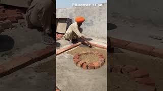 Hard work #construction #constructionproject #interiordesign #home #viralvideo #yt #youtubeshorts
