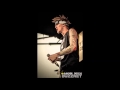 Machine Gun Kelly Invincible Instrumental Machine Gun Kelly Invincible Instrumental